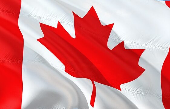 international, banner, flag, canada, canada, canada, canada, canada, canada